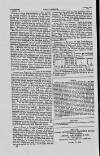 Dublin Hospital Gazette Saturday 15 January 1859 Page 18