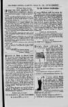 Dublin Hospital Gazette Saturday 15 January 1859 Page 19