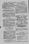 Dublin Hospital Gazette Saturday 15 January 1859 Page 20