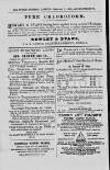 Dublin Hospital Gazette Tuesday 01 February 1859 Page 2