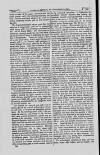 Dublin Hospital Gazette Tuesday 01 February 1859 Page 4