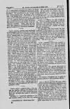 Dublin Hospital Gazette Tuesday 01 February 1859 Page 6