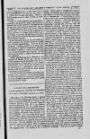 Dublin Hospital Gazette Tuesday 01 February 1859 Page 7