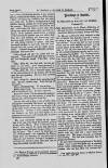 Dublin Hospital Gazette Tuesday 01 February 1859 Page 8