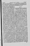 Dublin Hospital Gazette Tuesday 01 February 1859 Page 9