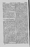 Dublin Hospital Gazette Tuesday 01 February 1859 Page 10