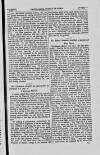 Dublin Hospital Gazette Tuesday 01 February 1859 Page 11