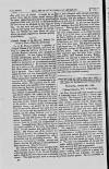 Dublin Hospital Gazette Tuesday 01 February 1859 Page 12