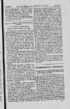 Dublin Hospital Gazette Tuesday 01 February 1859 Page 13