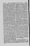 Dublin Hospital Gazette Tuesday 01 February 1859 Page 14
