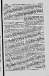 Dublin Hospital Gazette Tuesday 01 February 1859 Page 15