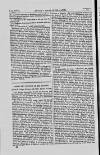 Dublin Hospital Gazette Tuesday 01 February 1859 Page 16