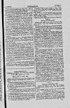 Dublin Hospital Gazette Tuesday 01 February 1859 Page 17