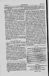 Dublin Hospital Gazette Tuesday 01 February 1859 Page 18
