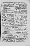 Dublin Hospital Gazette Tuesday 01 February 1859 Page 19
