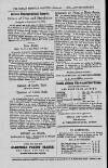 Dublin Hospital Gazette Tuesday 01 February 1859 Page 20