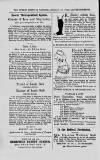 Dublin Hospital Gazette Tuesday 15 February 1859 Page 2