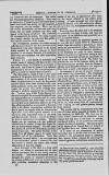 Dublin Hospital Gazette Tuesday 15 February 1859 Page 4
