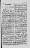 Dublin Hospital Gazette Tuesday 15 February 1859 Page 5