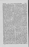 Dublin Hospital Gazette Tuesday 15 February 1859 Page 6