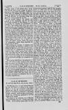 Dublin Hospital Gazette Tuesday 15 February 1859 Page 7