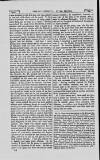 Dublin Hospital Gazette Tuesday 15 February 1859 Page 8