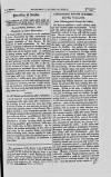 Dublin Hospital Gazette Tuesday 15 February 1859 Page 9