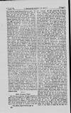Dublin Hospital Gazette Tuesday 15 February 1859 Page 10