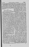 Dublin Hospital Gazette Tuesday 15 February 1859 Page 11