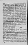 Dublin Hospital Gazette Tuesday 15 February 1859 Page 12