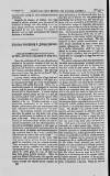 Dublin Hospital Gazette Tuesday 15 February 1859 Page 14