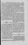 Dublin Hospital Gazette Tuesday 15 February 1859 Page 15