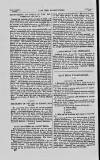 Dublin Hospital Gazette Tuesday 15 February 1859 Page 16