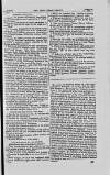 Dublin Hospital Gazette Tuesday 15 February 1859 Page 17