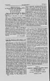 Dublin Hospital Gazette Tuesday 15 February 1859 Page 18