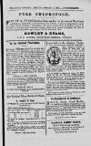 Dublin Hospital Gazette Tuesday 15 February 1859 Page 19