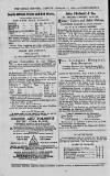 Dublin Hospital Gazette Tuesday 15 February 1859 Page 20