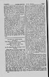 Dublin Hospital Gazette Friday 15 April 1859 Page 4