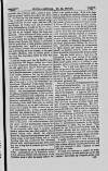 Dublin Hospital Gazette Friday 15 April 1859 Page 5