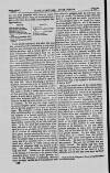 Dublin Hospital Gazette Friday 15 April 1859 Page 6