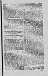 Dublin Hospital Gazette Friday 15 April 1859 Page 7