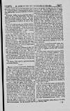 Dublin Hospital Gazette Friday 15 April 1859 Page 9