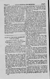Dublin Hospital Gazette Friday 15 April 1859 Page 10