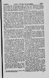 Dublin Hospital Gazette Friday 15 April 1859 Page 11