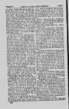 Dublin Hospital Gazette Friday 15 April 1859 Page 12