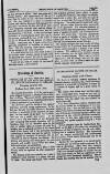 Dublin Hospital Gazette Friday 15 April 1859 Page 13