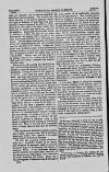 Dublin Hospital Gazette Friday 15 April 1859 Page 14