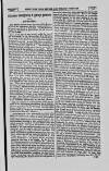 Dublin Hospital Gazette Friday 15 April 1859 Page 15