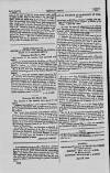Dublin Hospital Gazette Friday 15 April 1859 Page 18