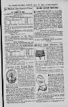 Dublin Hospital Gazette Friday 15 April 1859 Page 19